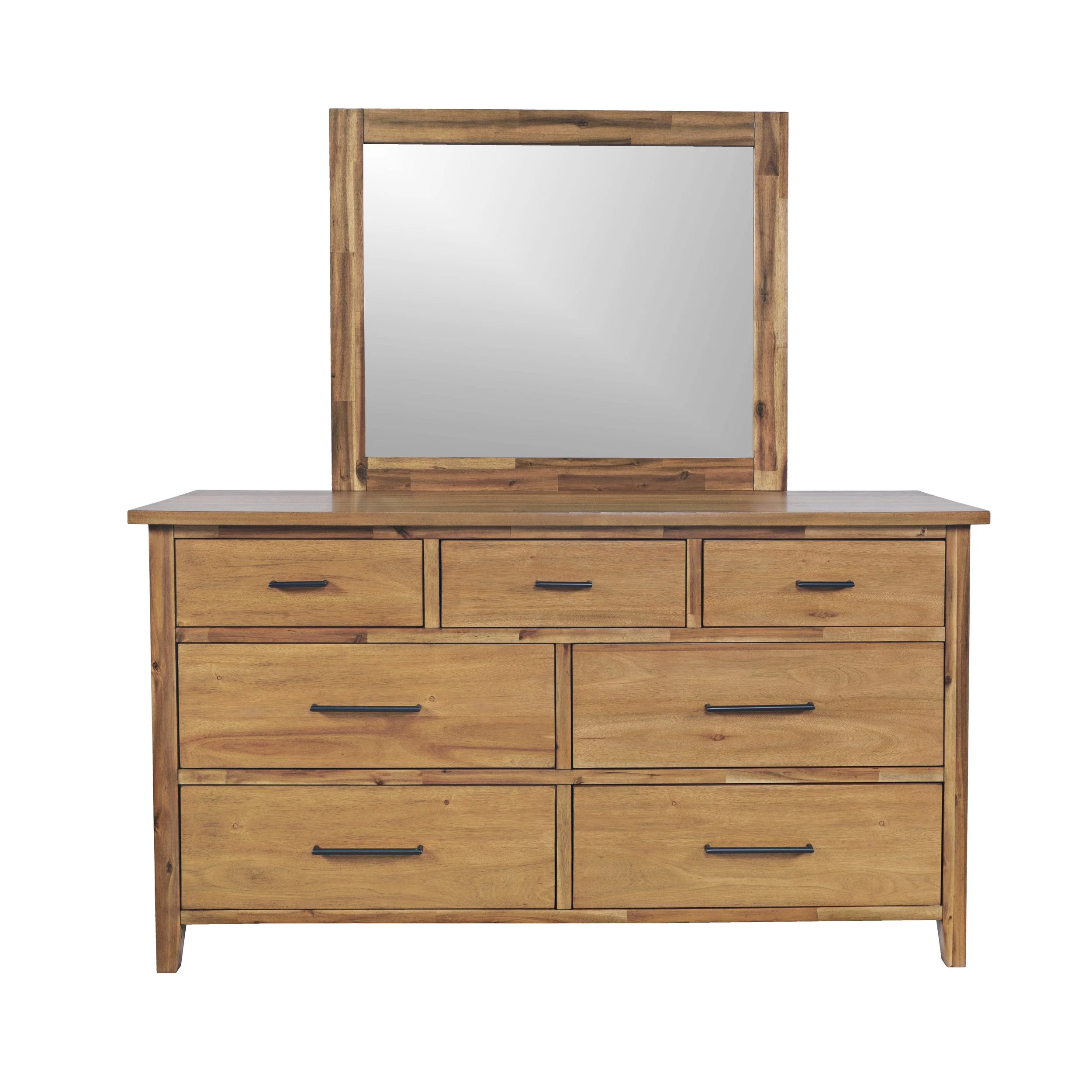 ROBIN & JUDITHE RANDALL,メロハー,新品8CDBOX Jofran | Jackson Lodge Dresser Mirror